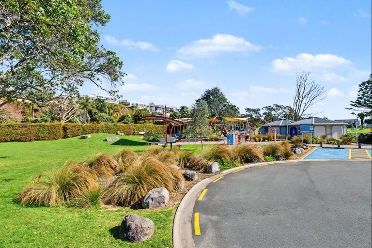 Photo of property in 42 Vale Street, Otumoetai, Tauranga, 3110