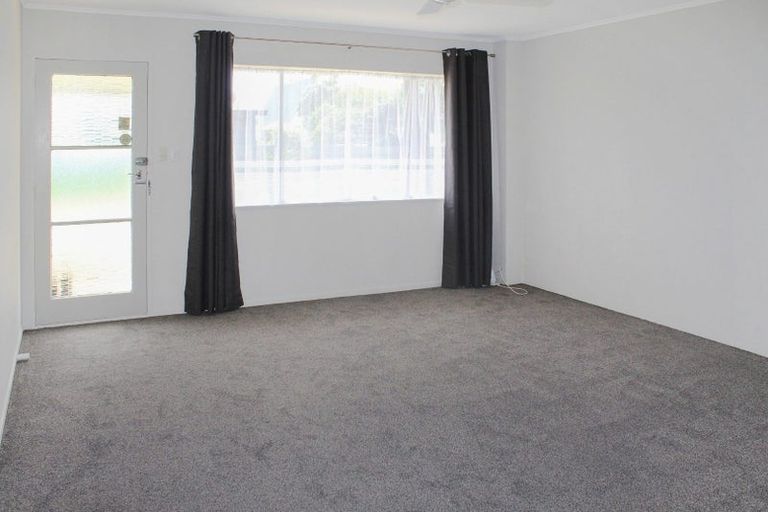 Photo of property in 6a Seaforth Avenue, Milson, Palmerston North, 4414