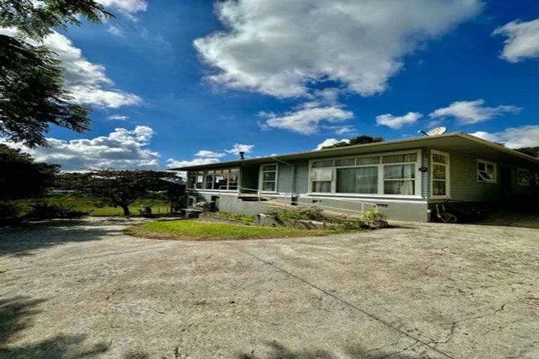 Photo of property in 1/20 Redan Road, Kaitaia, 0410