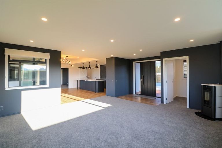 Photo of property in 115b Dobson Street, Gleniti, Timaru, 7910