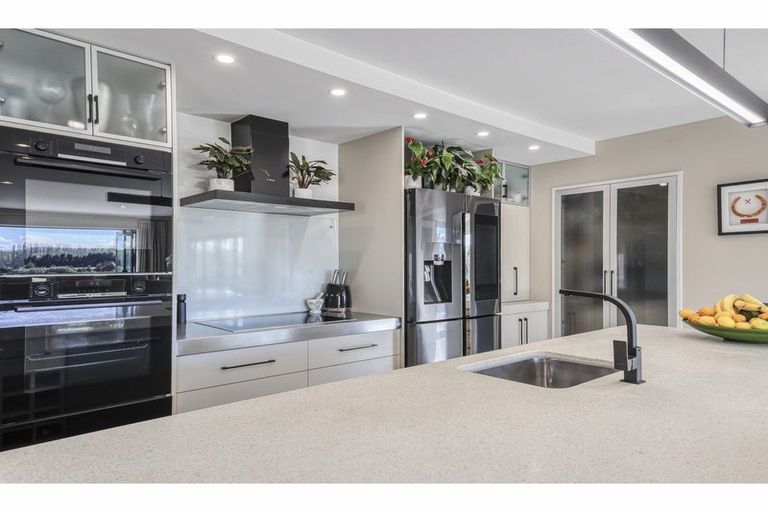 Photo of property in 378 Priors Road, Fernside, Rangiora, 7471