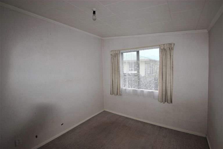 Photo of property in 18 Main Street, Mataura, 9712