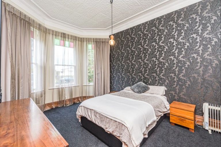 Photo of property in 2 Watkin Street, Tawhero, Whanganui, 4501