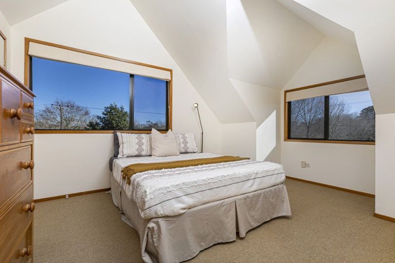 Photo of property in 167 Blackbridge Road, Dairy Flat, Albany, 0794