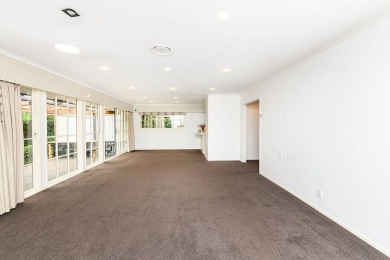 Photo of property in 487 College Street, Hokowhitu, Palmerston North, 4410