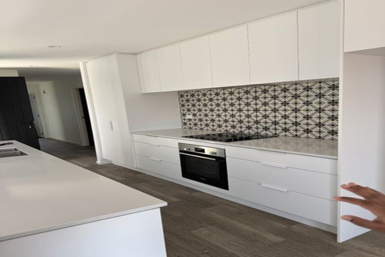 Photo of property in 25 Foley Grove, Pyes Pa, Tauranga, 3110