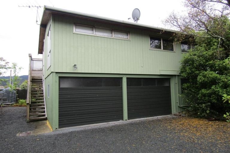 Photo of property in 120a Martin Street, Wallaceville, Upper Hutt, 5018