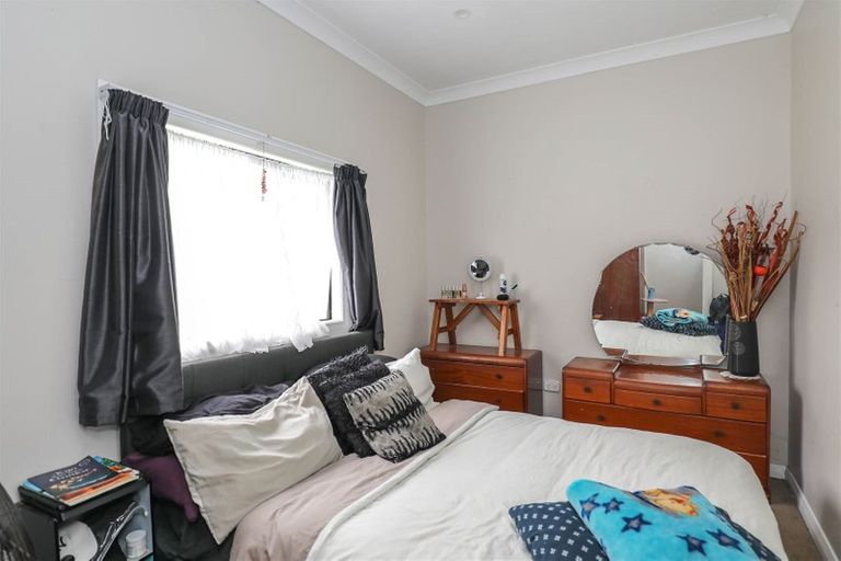 Photo of property in 45 Durham Street, Ngaruawahia, 3720