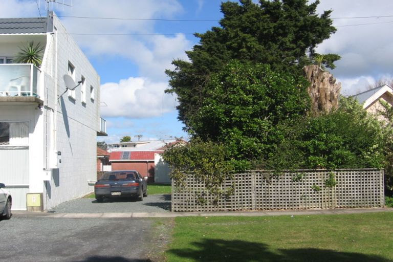 Photo of property in 7 Domain Road, Onerahi, Whangarei, 0110