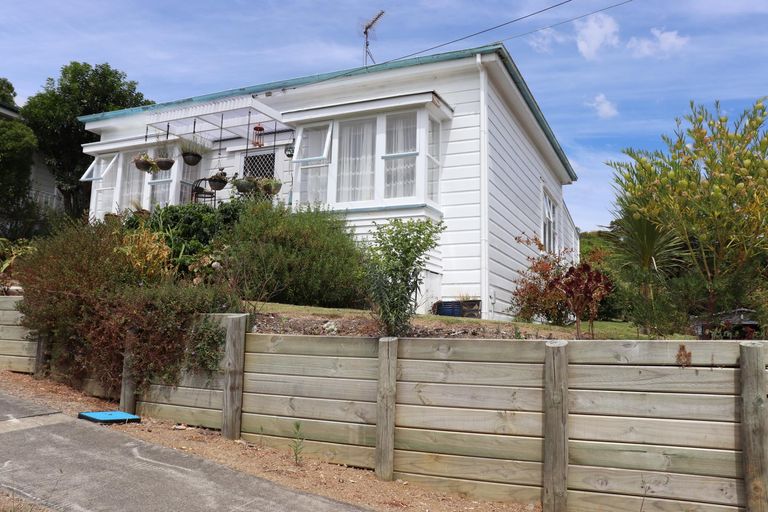 Photo of property in 6 Upland Road, Huntly, 3700