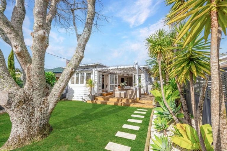 Photo of property in 1/65 Bayswater Avenue, Bayswater, Auckland, 0622