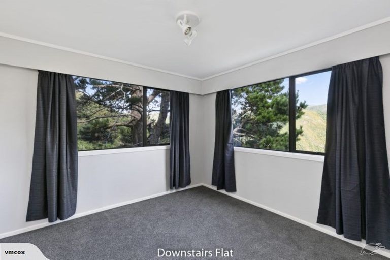 Photo of property in 6b Winnipeg Way, Kingston, Wellington, 6021