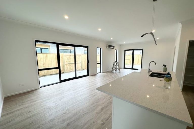 Photo of property in 2 Citrina Close, Papamoa Beach, Papamoa, 3118