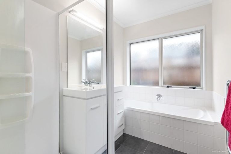 Photo of property in 177 Queen Street, Pukekohe, 2120