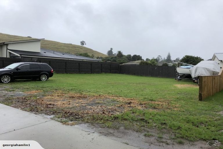 Photo of property in 73b Mountain Road, Mangere Bridge, Auckland, 2022