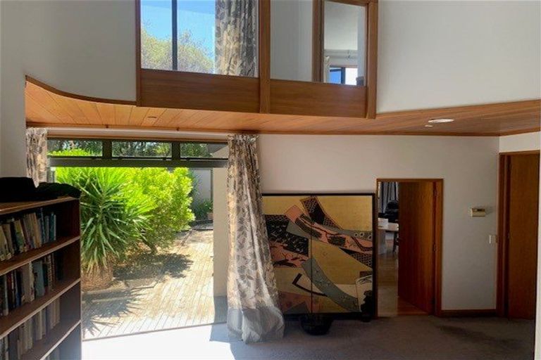 Photo of property in 6 River Oaks Place, Pukete, Hamilton, 3200