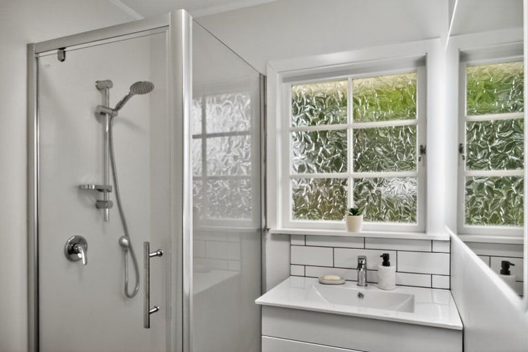 Photo of property in 74 Snell Drive, Chartwell, Hamilton, 3210