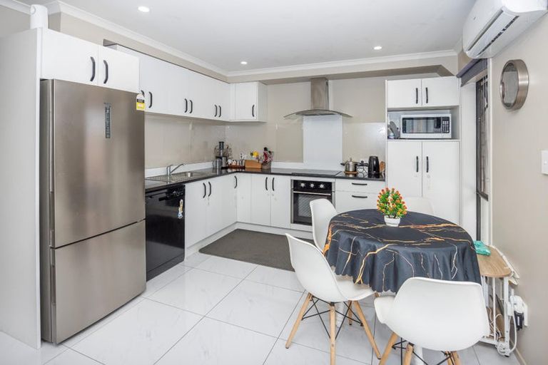 Photo of property in 6/188 Massey Street, Frankton, Hamilton, 3204