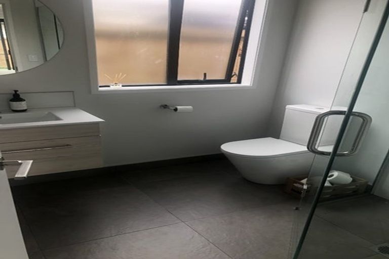 Photo of property in 10 Werewere Street, Morrinsville, 3300