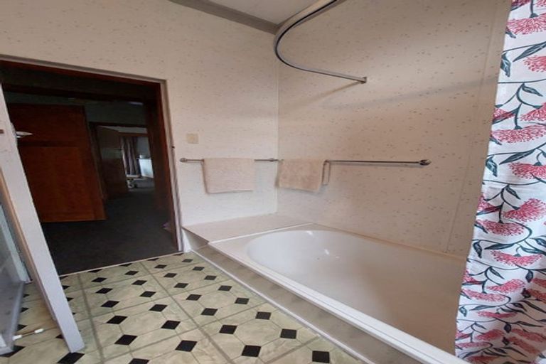 Photo of property in 7 Katrine Street, Otautau, 9610