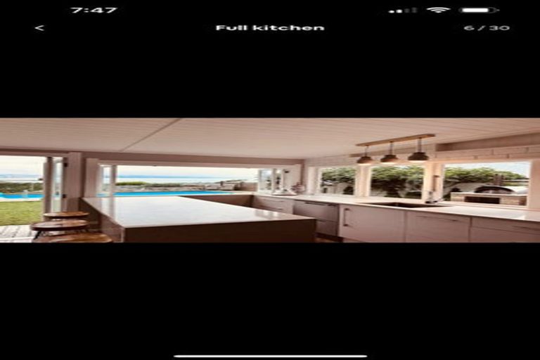 Photo of property in 27a Goldsmith Road, Hospital Hill, Napier, 4110