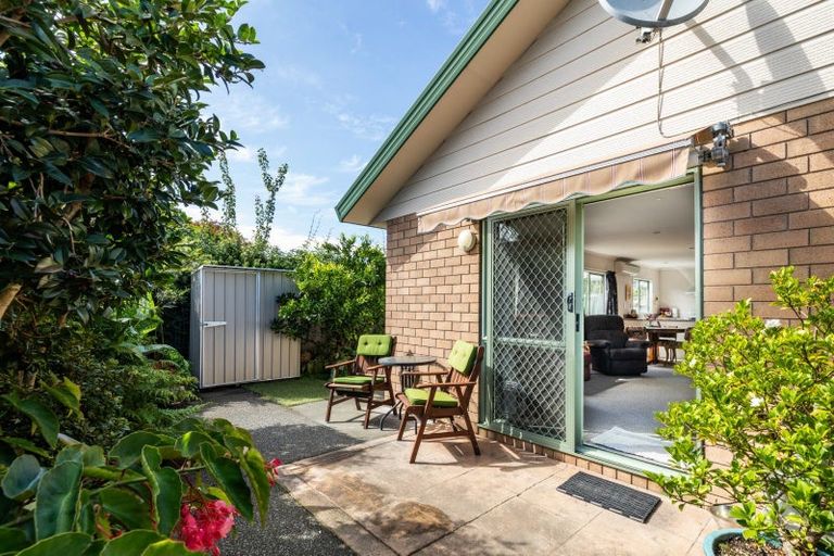 Photo of property in 67a Church Road, Taradale, Napier, 4112