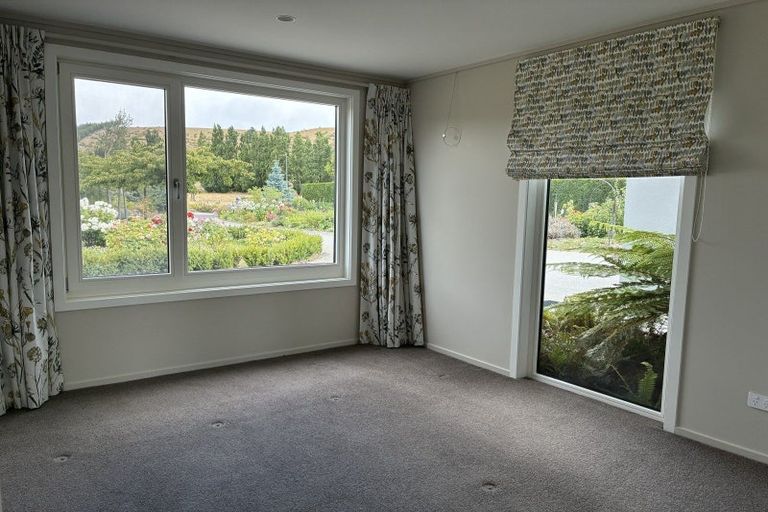 Photo of property in 4 Lowburn Valley Road, Lowburn, Cromwell, 9384