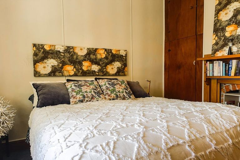 Photo of property in 143 Charles Street, Blenheim, 7201