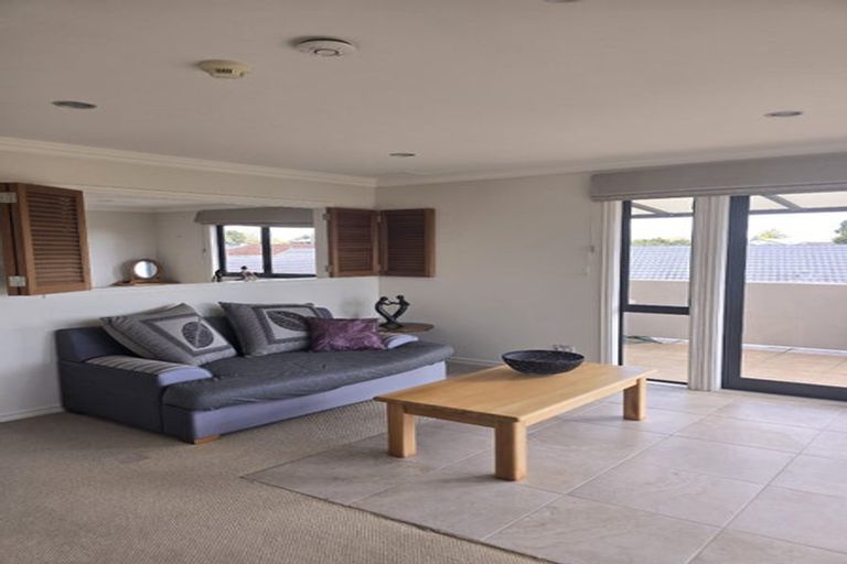Photo of property in 71 Matua Road, Matua, Tauranga, 3110