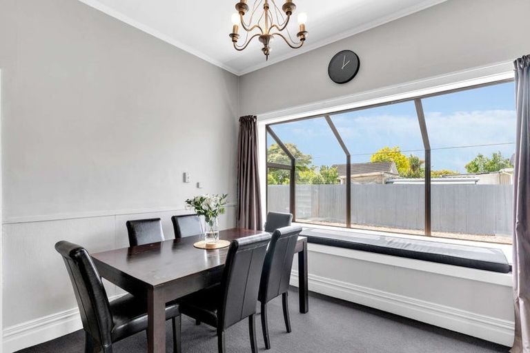 Photo of property in 26 Melcombe Street, Tinwald, Ashburton, 7700