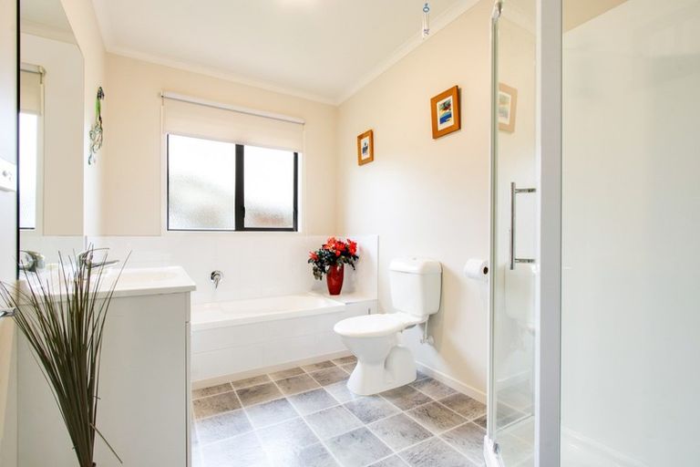 Photo of property in 75a Harold Holt Avenue, Onekawa, Napier, 4110