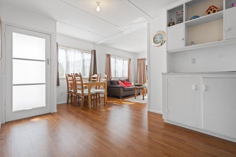 Photo of property in 2302 Whangarei Heads Road, Whangarei Heads, Whangarei, 0174