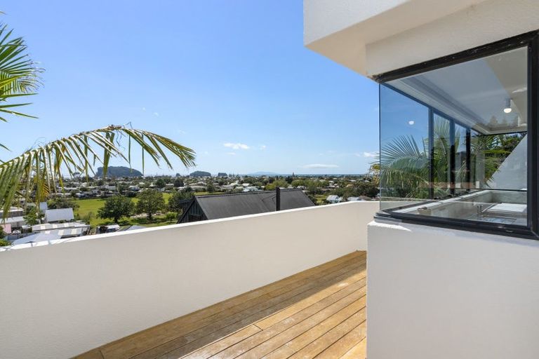 Photo of property in 204a The Drive, Whangamata, 3620