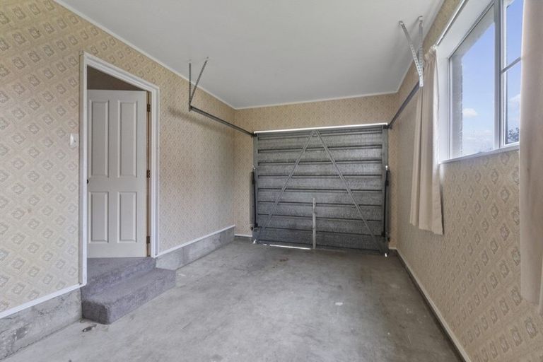 Photo of property in 5 Tui Place, Te Kowhai, Hamilton, 3288