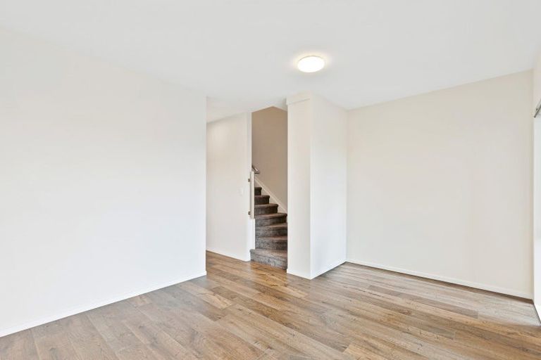 Photo of property in 116b Totara Road, Whenuapai, Auckland, 0618