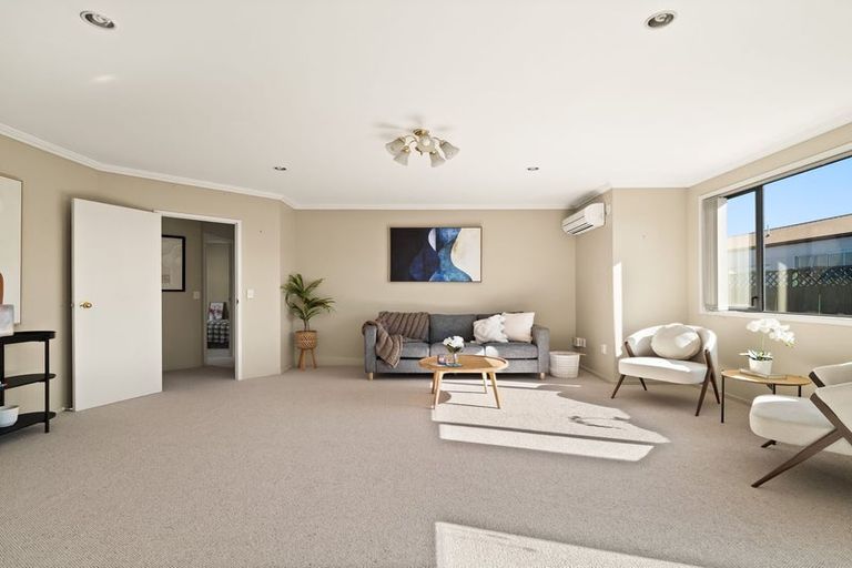 Photo of property in 617a Andersons Bay Road, Musselburgh, Dunedin, 9012