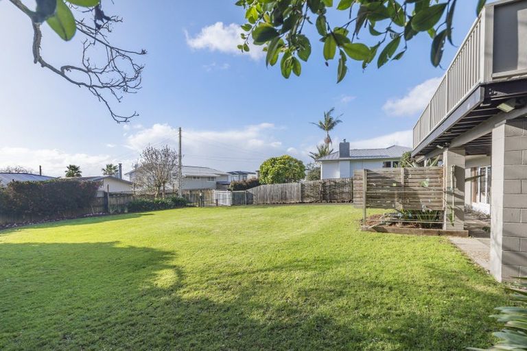 Photo of property in 50 Clark Road, Pahurehure, Papakura, 2113