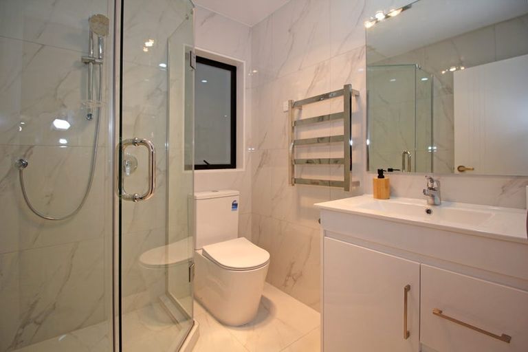 Photo of property in 114a Wyllie Road, Papatoetoe, Auckland, 2025