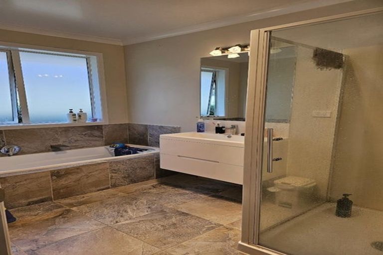 Photo of property in 27 Arista Way, Rototuna North, Hamilton, 3210