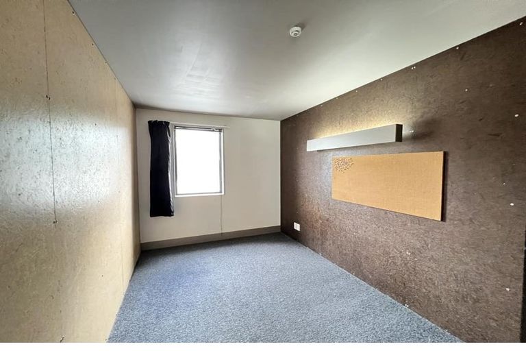 Photo of property in 3/3 King Street, Mount Cook, Wellington, 6021