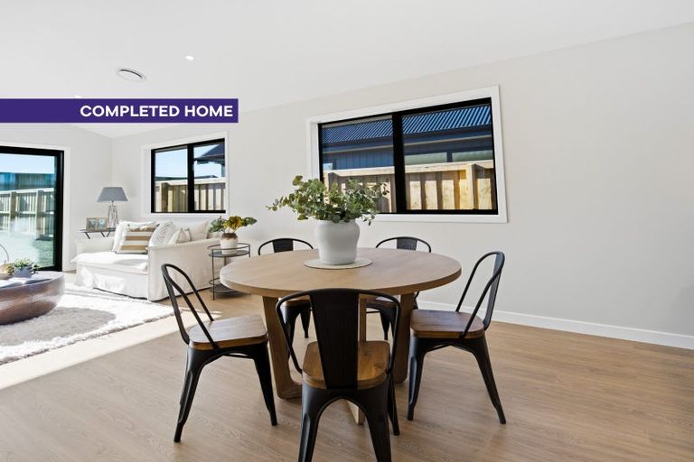 Photo of property in 52 Greenslade Drive, Lincoln, 7674