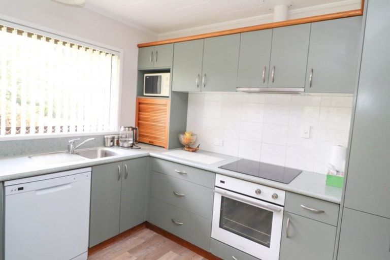 Photo of property in 145 Ngati Maru Sh25 Highway, Kopu, Thames, 3578