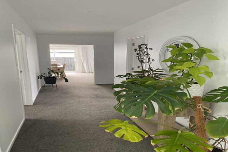 Photo of property in 17 Visko Way, Ohauiti, Tauranga, 3112