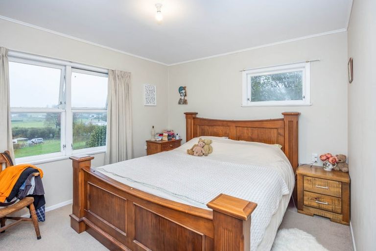 Photo of property in 6 Glen View Avenue, Otorohanga, 3900