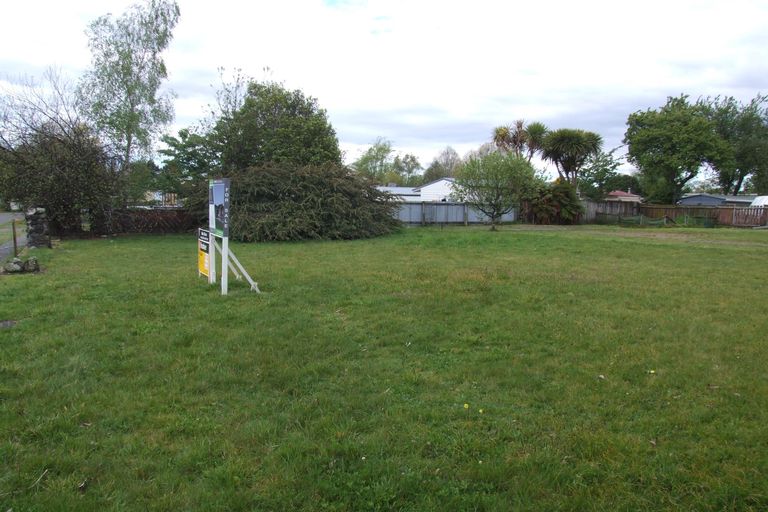 Photo of property in 26 Paekiri Street, Turangi, 3334