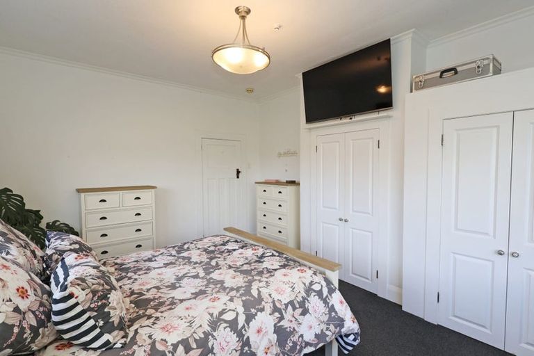 Photo of property in 72 Mitchell Street, Richmond, Invercargill, 9810