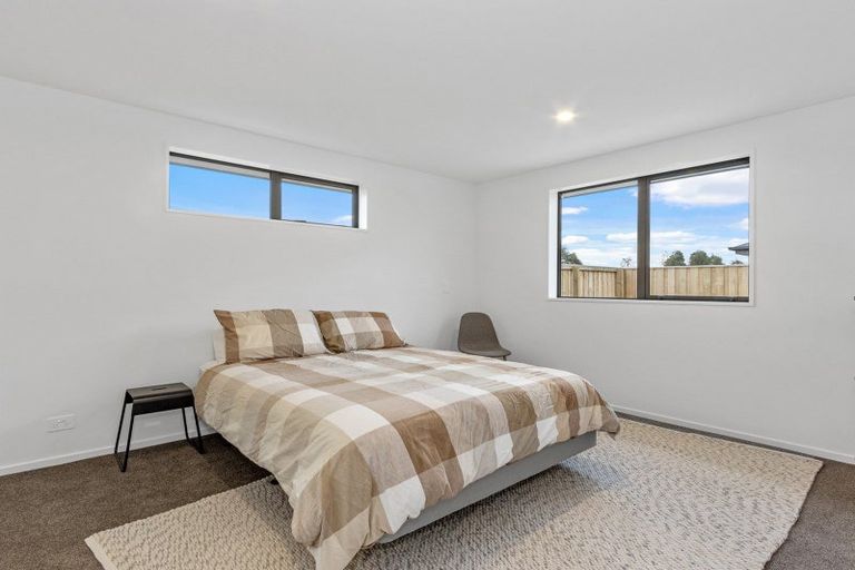 Photo of property in 11 Bastings Street, Kaiapoi, 7630