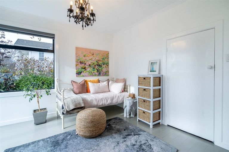 Photo of property in 29 Albert Street, Gladstone, Invercargill, 9810