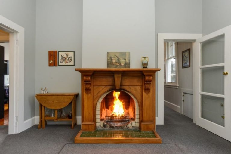 Photo of property in 2 Henderson Street, Otane, 4202