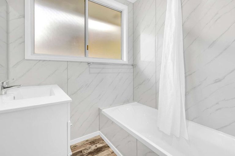 Photo of property in 30 Ballantrae, Kawerau, 3127